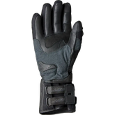 Pro Series Ranger Ce Glove Black Waterproof 2xl